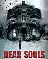 Dead Souls /  